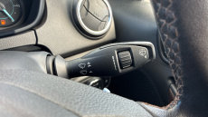 Ford KA+ 1.2 85 Active 5dr Petrol Hatchback